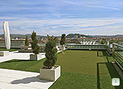 Bildvergr��erung