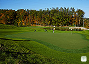 Bildvergr��erung