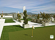 Bildvergr��erung